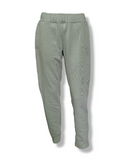 Joy Damen Hose REBECCA Freizeithose Salbeigrün