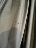 Damen Trachten Dirndl ärmellos Grün, Gelb, Schwarz Gr. 36 v. Stockerpoint