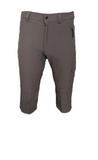 HS2H Herren Bermuda Basel Sand, Anthra, Olive Gr. 48