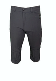 HS2H Herren Bermuda Basel Sand, Anthra, Olive Gr. 48