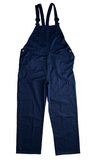 Arbeitslatzhose Arbeitshose Navy Grün Royal Weiß Gr. M L XL 2XL 3XL