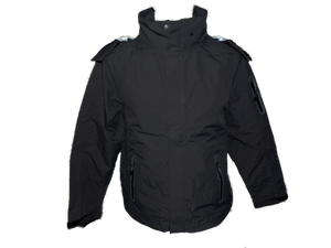 Herren Outdoor Jacke Anthrazit Gr. S L XL XXL