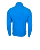 James & Nicholson Herren Fleecejacke JN766 Cobalt Gr. S, XL, 2XL und 3XL