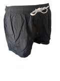 Bugatti Herren Badeshort Gregor Gr. M