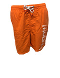 Bugatti Herren Badeshort Giovanni Gr. M