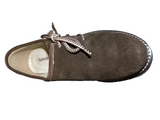 Lekra Herren Leder Haferlschuhe Trachtenschuhe Rainer Kurt
