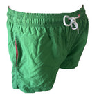 Bugatti Herren Badeshort Gregor Gr. M