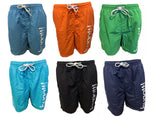 Bugatti Herren Badeshort Giovanni Gr. M