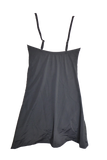 Damen Badekleid mehrfarbig gemustert Gr. 38 40 42 44 Cup C NEU