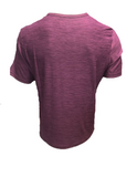 JOY Herren Shirt Vitus Aubergine Gr. 46,48,50,52,54,56,58