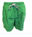 Bugatti Herren Badeshort Giovanni Gr. M