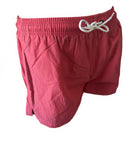 Bugatti Herren Badeshort Gregor Gr. M