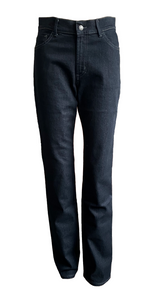 Pioneer Damen Hose Jeans Dunkelblau Gr. 36/32 38/32 40/32 44/34
