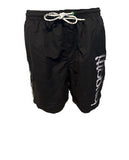 Bugatti Herren Badeshort Giovanni Gr. M