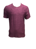 JOY Herren Shirt Vitus Aubergine Gr. 46,48,50,52,54,56,58