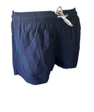 Bugatti Herren Badeshort Gregor Gr. M