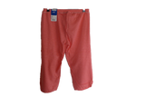 Joy Sportswear Damen Caprihose Capri Hose koralle Gr. 38 40 42 44 46 48 NEU!!!