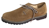 Lekra Herren Leder Haferlschuhe Trachtenschuhe Rainer Kurt
