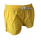 Bugatti Herren Badeshort Gregor Gr. M