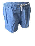 Bugatti Herren Badeshort Gregor Gr. M