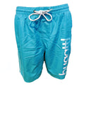 Bugatti Herren Badeshort Giovanni Gr. M