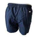 Bugatti Herren Badeshort Navy Gr. M