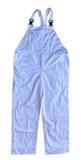 Arbeitslatzhose Arbeitshose Navy Grün Royal Weiß Gr. M L XL 2XL 3XL