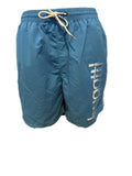 Bugatti Herren Badeshort Giovanni Gr. M