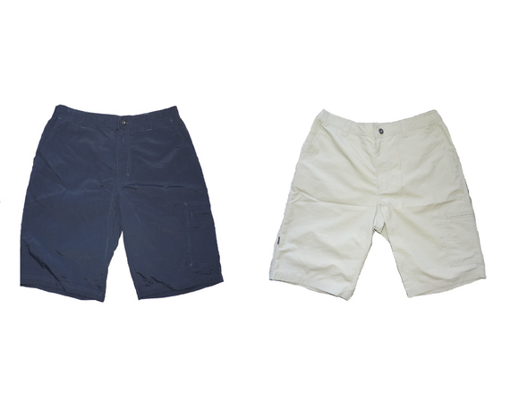 Joy Herren Kurze Hose Shorts FELIX Gr. 50