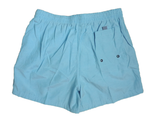Bugatti Herren Badeshorts Badehose Freizeitshorts JOST Blau Gr. M L