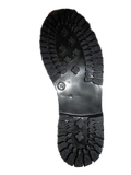 Lekra Herren Haferlschuhe Trachtenschuhe Eddi Leder Braun Gr. 39 40 41